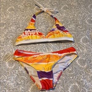 Jimmy Buffets Margaritaville Bikini